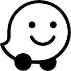 Waze